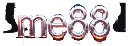 me88 logo