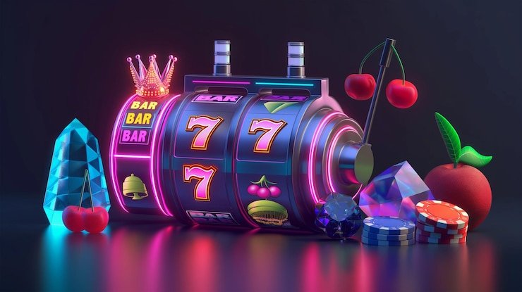 me88 Sportsbook en Vivo