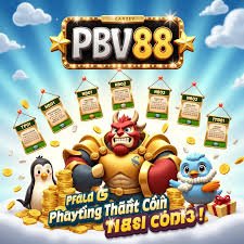 me88 Bingo