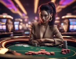 me88 Juegos que ya conoces, en un lugar